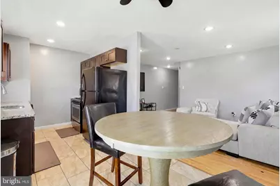 8254 Rodney Street, Philadelphia, PA 19150 - Photo 5