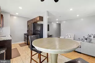 8254 Rodney St, Philadelphia, PA 19150 - Photo 5