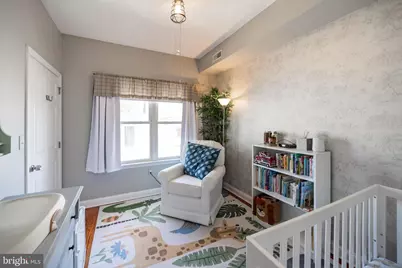 2217 League Street, Philadelphia, PA 19146 - Photo 21