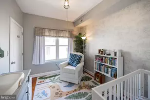 2217 League St, Philadelphia, PA 19146 - Photo 21