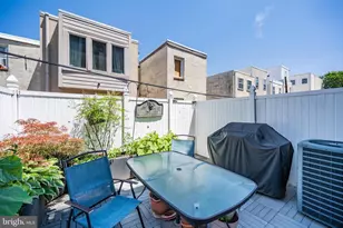 2217 League St, Philadelphia, PA 19146 - Photo 9