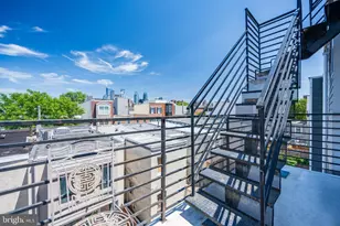 2217 League St, Philadelphia, PA 19146 - Photo 31