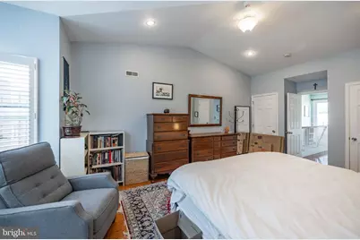 2217 League Street, Philadelphia, PA 19146 - Photo 29