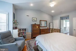 2217 League St, Philadelphia, PA 19146 - Photo 29