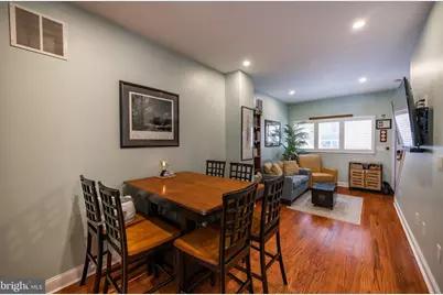 2217 League Street, Philadelphia, PA 19146 - Photo 7