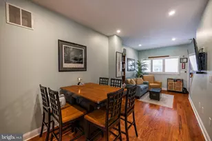 2217 League St, Philadelphia, PA 19146 - Photo 7