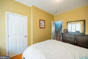 2217 League St, Philadelphia, PA 19146 - Photo 19