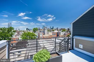 2217 League St, Philadelphia, PA 19146 - Photo 35