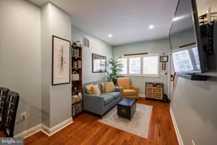 2217 League St, Philadelphia, PA 19146 - Photo 3
