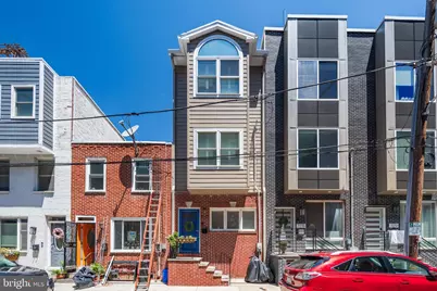 2217 League Street, Philadelphia, PA 19146 - Photo 37