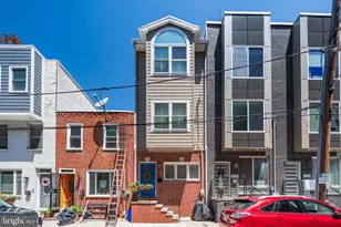 2217 League St, Philadelphia, PA 19146 - Photo 37