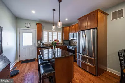 2217 League Street, Philadelphia, PA 19146 - Photo 5