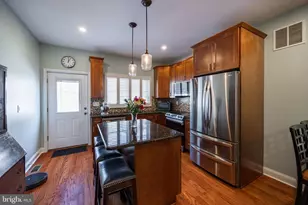 2217 League St, Philadelphia, PA 19146 - Photo 5