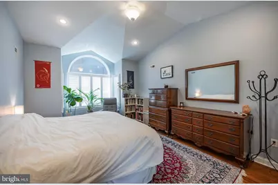2217 League Street, Philadelphia, PA 19146 - Photo 27