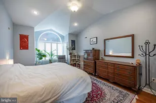 2217 League St, Philadelphia, PA 19146 - Photo 27