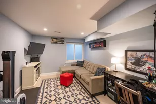 2217 League St, Philadelphia, PA 19146 - Photo 11