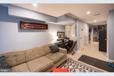 2217 League Street, Philadelphia, PA 19146 - Photo 13