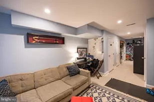 2217 League St, Philadelphia, PA 19146 - Photo 13