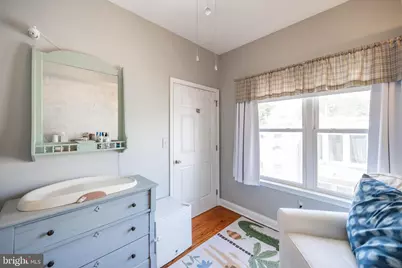 2217 League Street, Philadelphia, PA 19146 - Photo 23