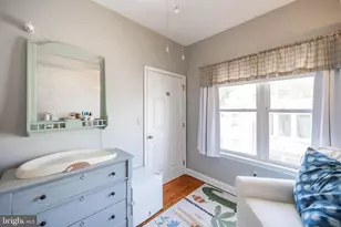2217 League St, Philadelphia, PA 19146 - Photo 23