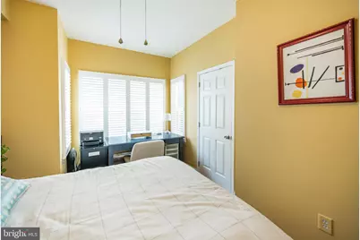 2217 League Street, Philadelphia, PA 19146 - Photo 17