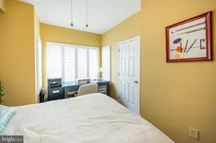 2217 League St, Philadelphia, PA 19146 - Photo 17