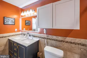 2217 League St, Philadelphia, PA 19146 - Photo 25