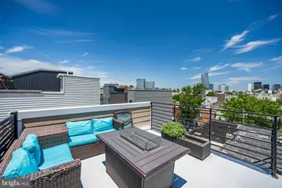 2217 League Street, Philadelphia, PA 19146 - Photo 33