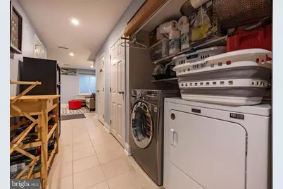 2217 League Street, Philadelphia, PA 19146 - Photo 15