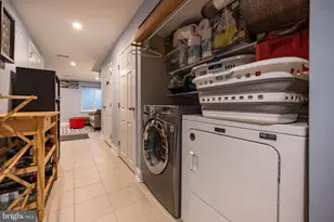 2217 League St, Philadelphia, PA 19146 - Photo 15