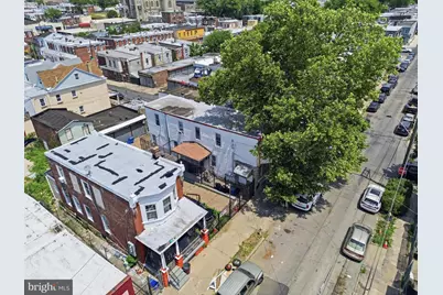 515 W Ruscomb Street, Philadelphia, PA 19120 - Photo 3