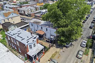 515 W Ruscomb St, Philadelphia, PA 19120 - Photo 3