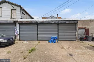 515 W Ruscomb St, Philadelphia, PA 19120 - Photo 9
