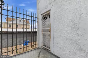 515 W Ruscomb St, Philadelphia, PA 19120 - Photo 13