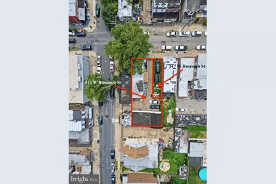 515 W Ruscomb Street, Philadelphia, PA 19120 - Photo 7