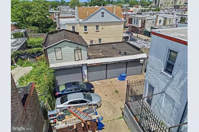 515 W Ruscomb Street, Philadelphia, PA 19120 - Photo 5