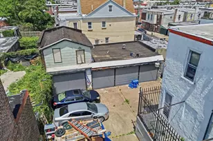 515 W Ruscomb St, Philadelphia, PA 19120 - Photo 5