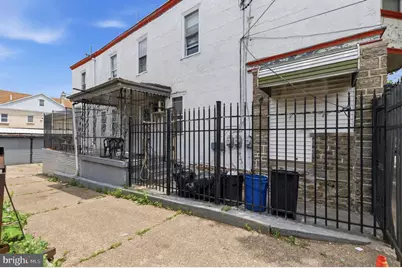 515 W Ruscomb Street, Philadelphia, PA 19120 - Photo 11