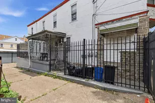515 W Ruscomb St, Philadelphia, PA 19120 - Photo 11