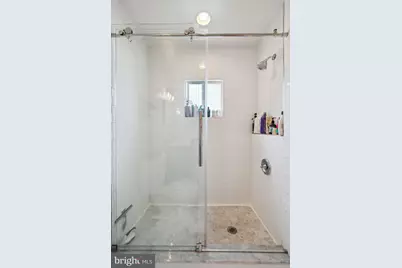 2357 Montrose Street, Philadelphia, PA 19146 - Photo 13