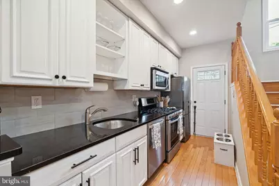 2357 Montrose Street, Philadelphia, PA 19146 - Photo 7