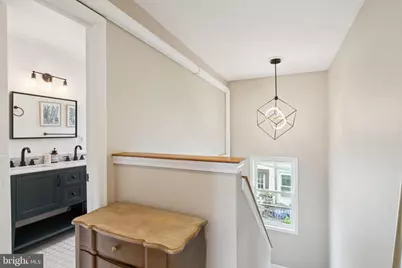 2357 Montrose Street, Philadelphia, PA 19146 - Photo 15