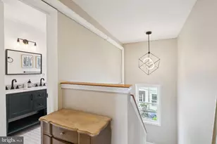2357 Montrose St, Philadelphia, PA 19146 - Photo 15