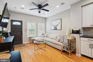 2357 Montrose St, Philadelphia, PA 19146 - Photo 5
