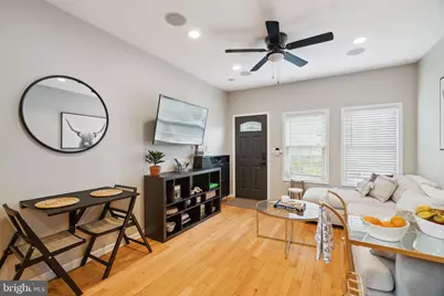 2357 Montrose Street, Philadelphia, PA 19146 - Photo 3