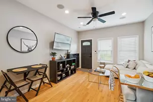 2357 Montrose St, Philadelphia, PA 19146 - Photo 3