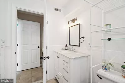 2357 Montrose Street, Philadelphia, PA 19146 - Photo 19