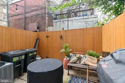 2357 Montrose Street, Philadelphia, PA 19146 - Photo 27