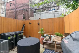 2357 Montrose St, Philadelphia, PA 19146 - Photo 27