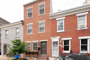 2357 Montrose St, Philadelphia, PA 19146 - Photo 1